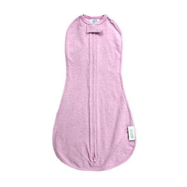 Woombie - Original - Pitter Patter Boutique