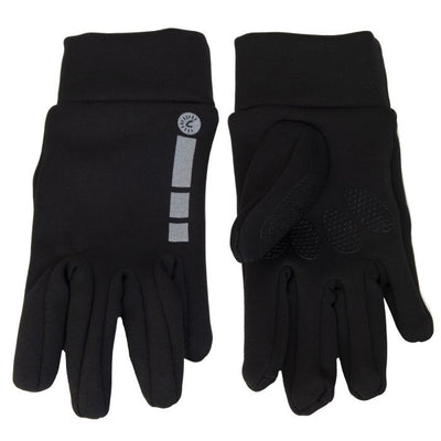 Calikids - Mid Season Gloves - Pitter Patter Boutique