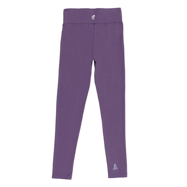 Leggings - Pitter Patter Boutique