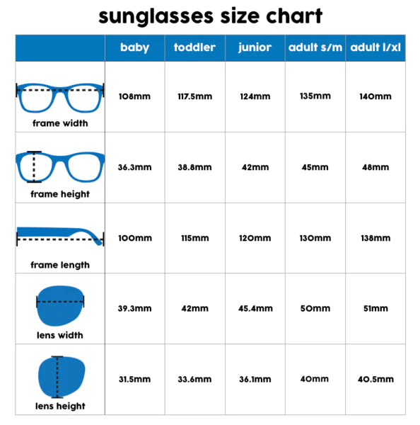 Screen Time Blue Blocker AVN Glasses - Pitter Patter Boutique
