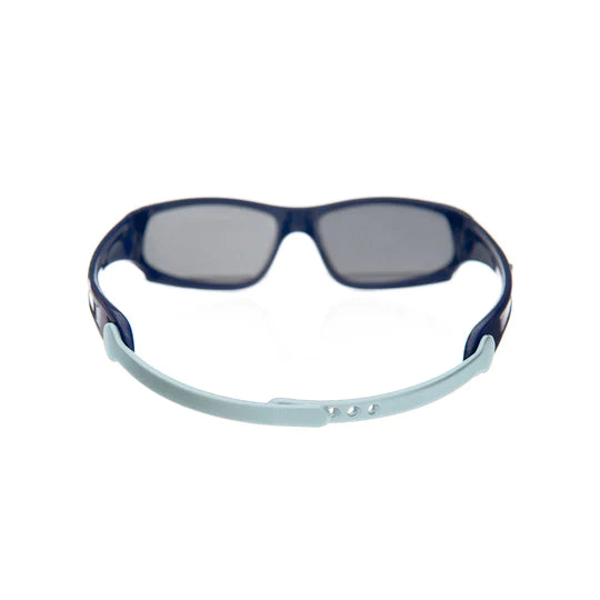 Stonz - Polarized Sport Sunnies - Pitter Patter Boutique