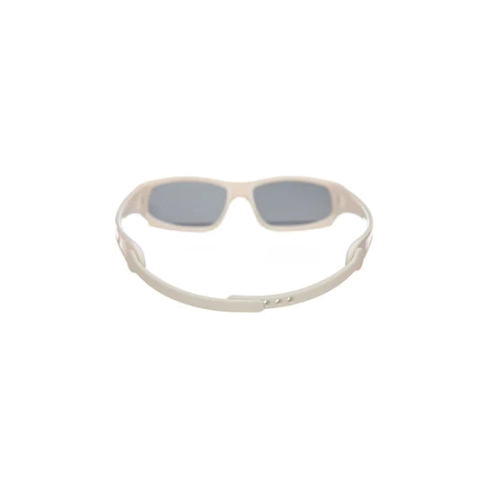 Stonz - Polarized Sport Sunnies - Pitter Patter Boutique