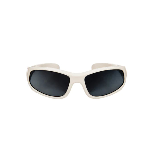 Stonz - Polarized Sport Sunnies - Pitter Patter Boutique