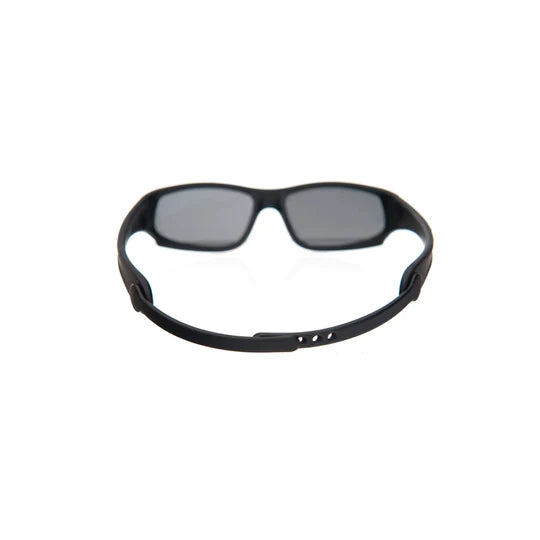 Stonz - Polarized Sport Sunnies - Pitter Patter Boutique