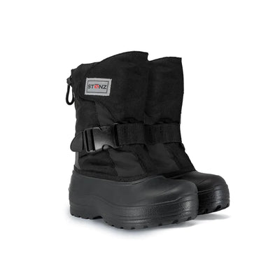 Stonz - Trek Winter Boots - Pitter Patter Boutique