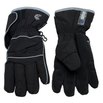 Calikids - Waterproof Gloves - Pitter Patter Boutique