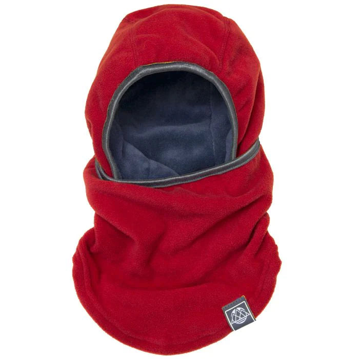 Calikids - Balaclava - Pitter Patter Boutique