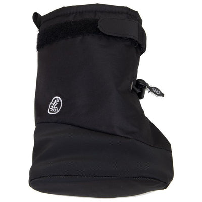 Calikids - Outdoor Booties - Pitter Patter Boutique