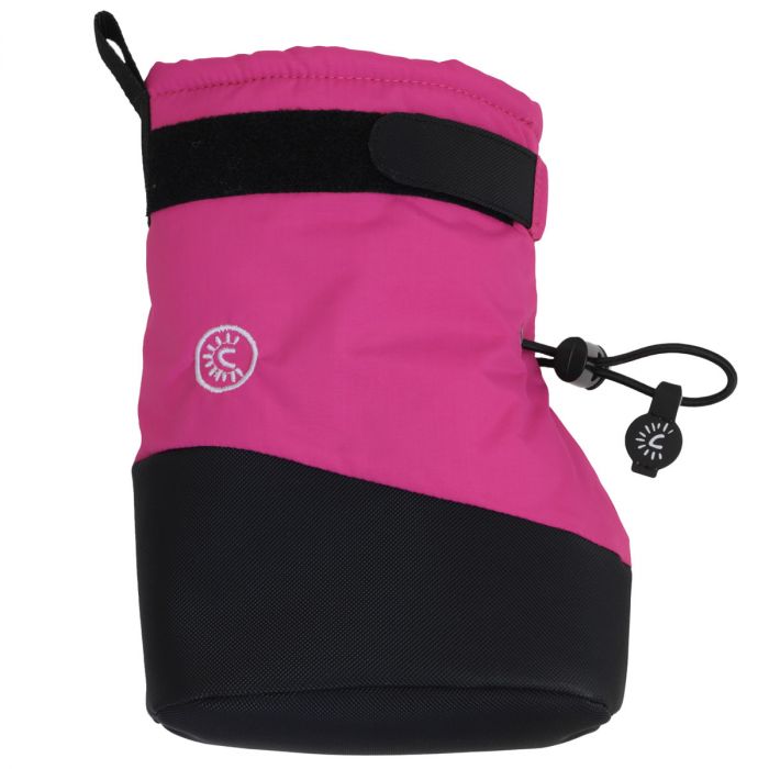 Calikids - Outdoor Booties - Pitter Patter Boutique