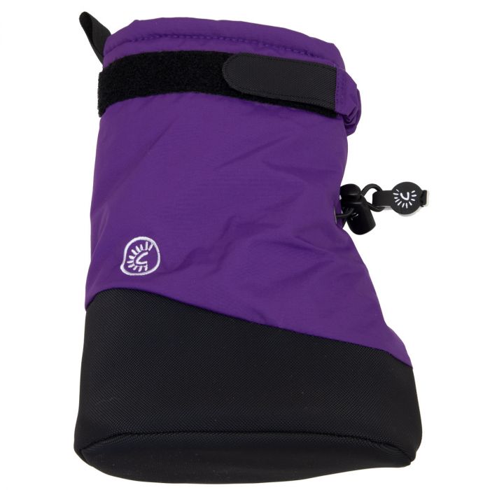 Calikids - Outdoor Booties - Pitter Patter Boutique