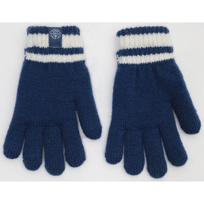 Calikids - Knit Gloves - Pitter Patter Boutique