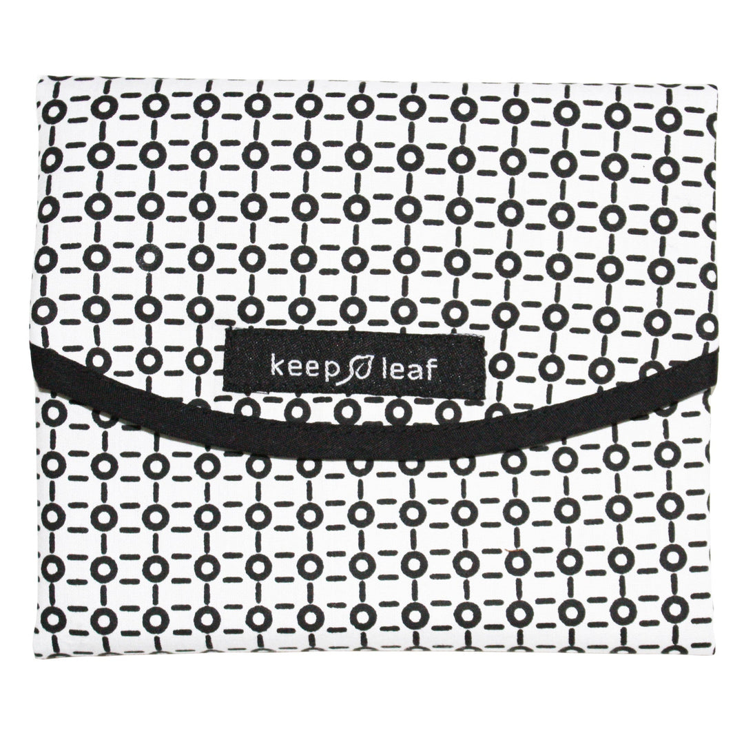 Reusable Food Wrap (Sandwich Wraps) - Pitter Patter Boutique
