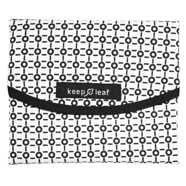 Reusable Food Wrap (Sandwich Wraps) - Pitter Patter Boutique