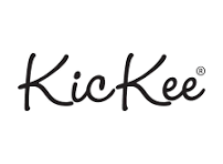 Kickee Pants
