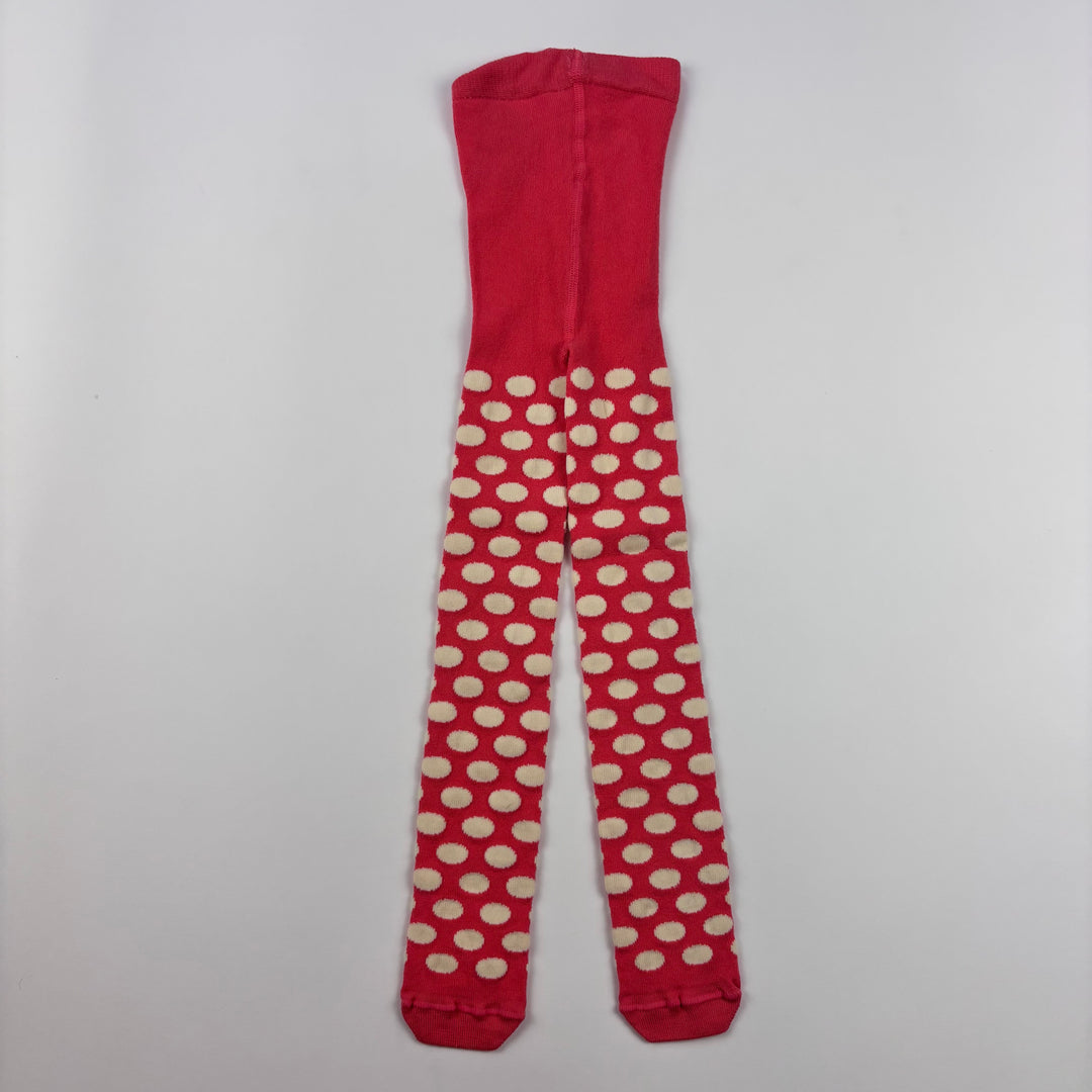 Matilda Jane Tights - Size Kids Small (4-6 Years)