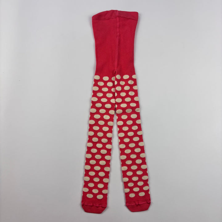 Matilda Jane Tights - Size Kids Small (4-6 Years)