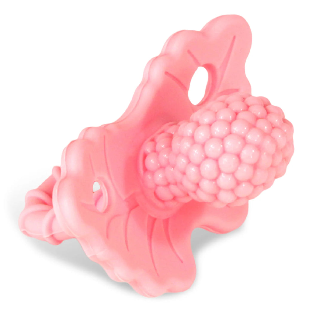 RazBaby - Silicone Teether