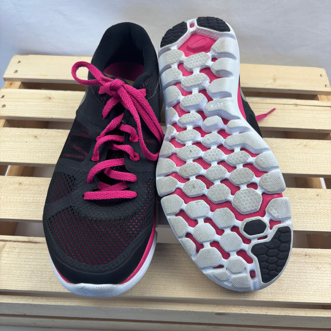 Nike Running Shoes  - Size 6.5 Women&
