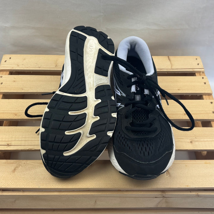Asics Gel-Contend 7 Running Shoes - Size 7 Women&