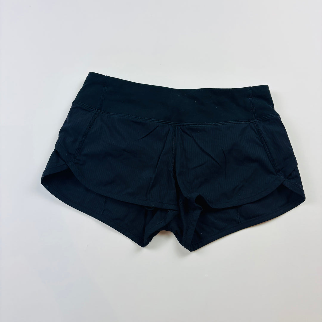 Ivivva Shorts - Size 10 Youth