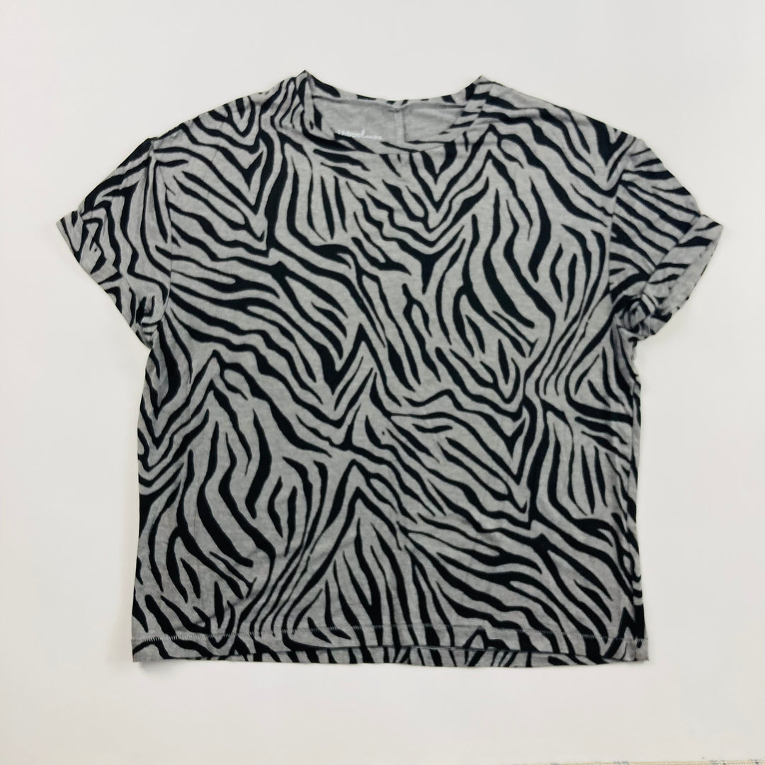 Ribbonluxe Top - Size Women's XS