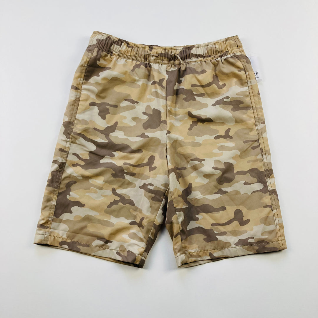 GAP Athletic Shorts - Size Youth XXXL (18-20 Years)