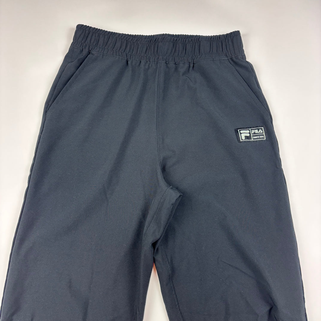 Fila Jogger Pants - Size Youth Large (10/12Y)