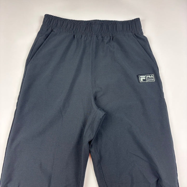 Fila Jogger Pants - Size Youth Large (10/12Y)