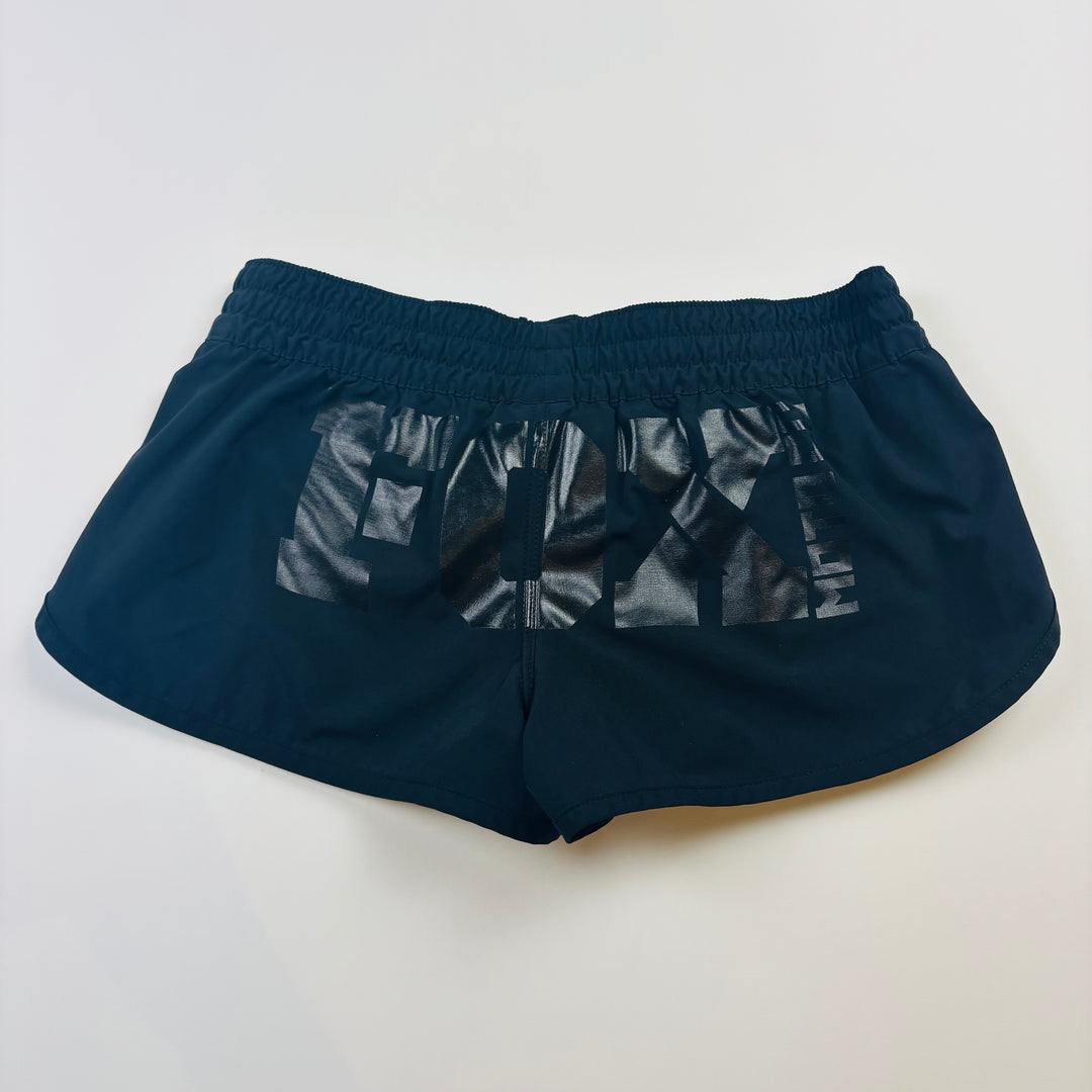 Fox Shorts - Size Women's Small