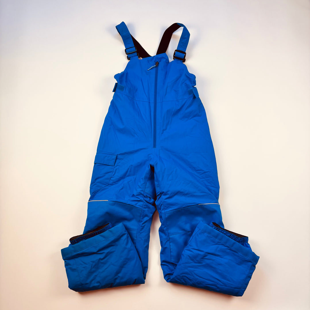 Columbia Snow Pants - Size Youth Medium (10-12Y)