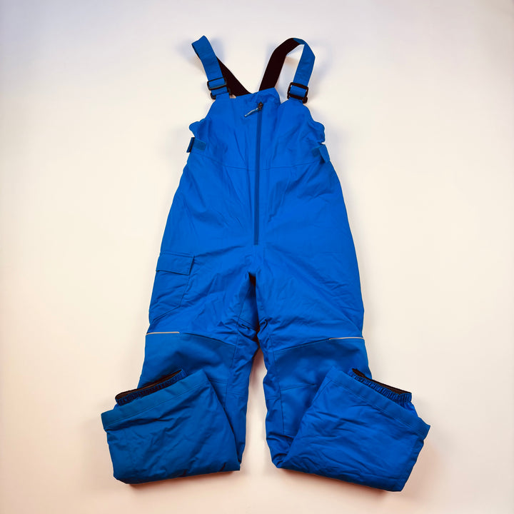 Columbia Snow Pants - Size Youth Medium (10-12Y)