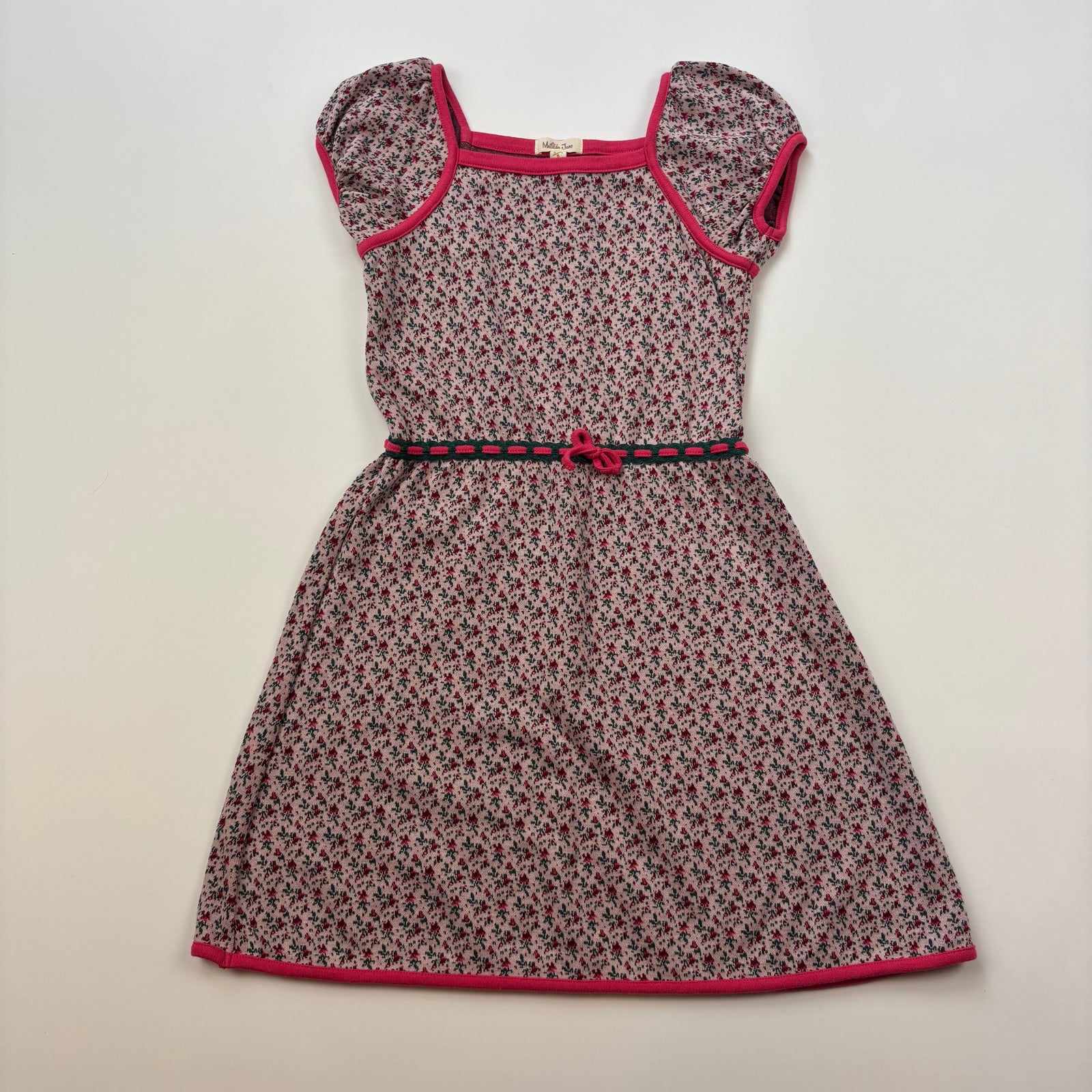 Matilda Jane | Pitter Patter Boutique Canada | Consignment Pre-loved | Kids Babies Youth Girls Matilda Jane | Pitter Patter Boutique Canada | Consignment Pre-loved | Kids Babies Youth Girls