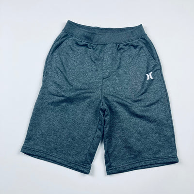 Hurley Shorts - Size Youth Large (12-13Y) - Pitter Patter Boutique