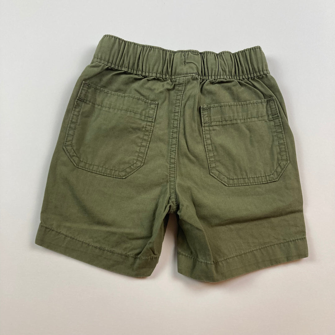 Children's Place Shorts - Size 2 Toddler