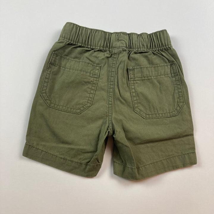 Children's Place Shorts - Size 2 Toddler