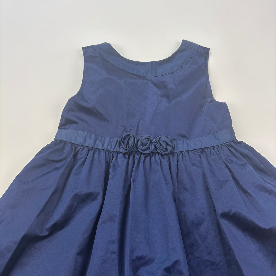 Gymboree Fancy Dress - Size 12 Youth