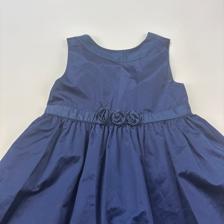 Gymboree Fancy Dress - Size 12 Youth