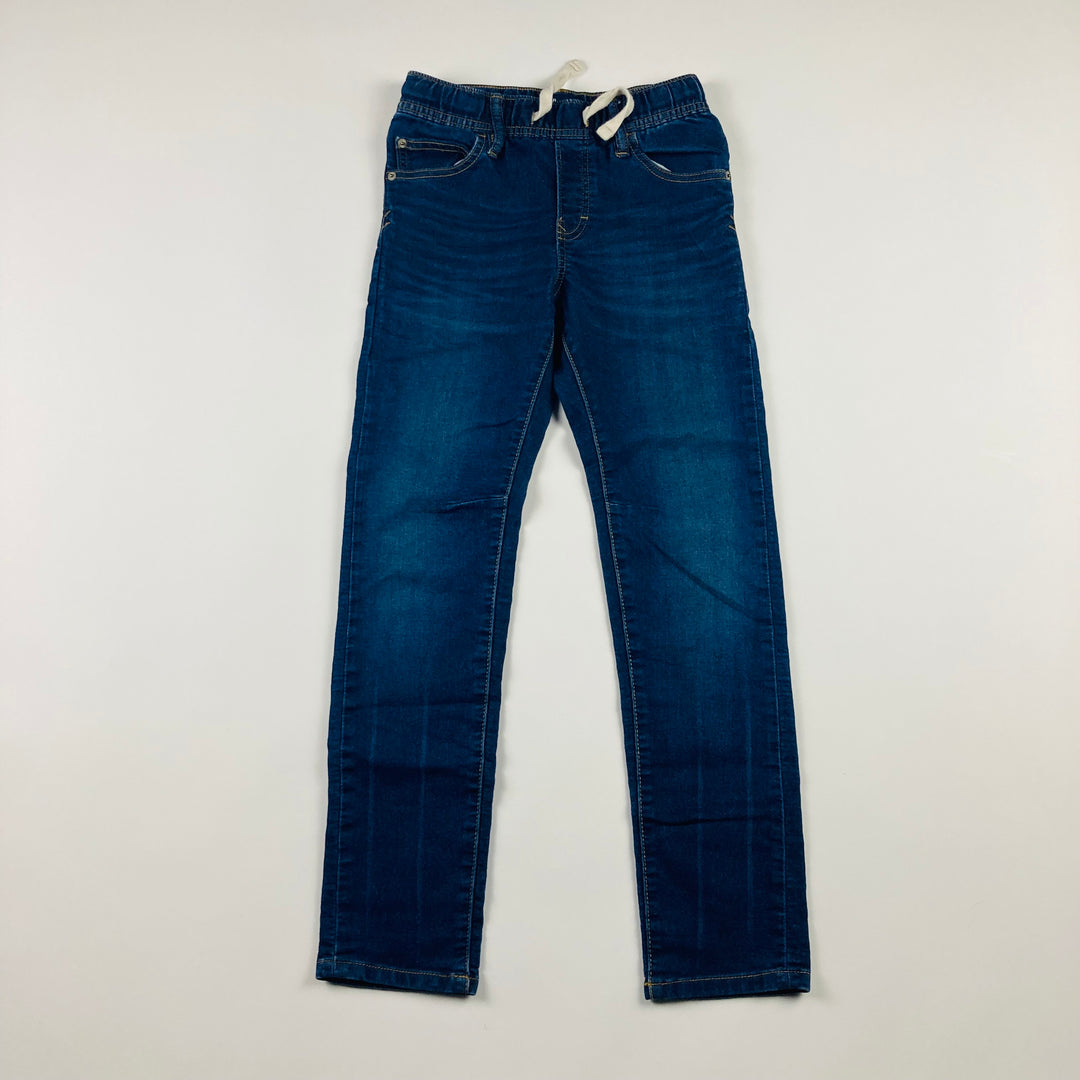 GAP Jeans - Youth Large (10 Youth)