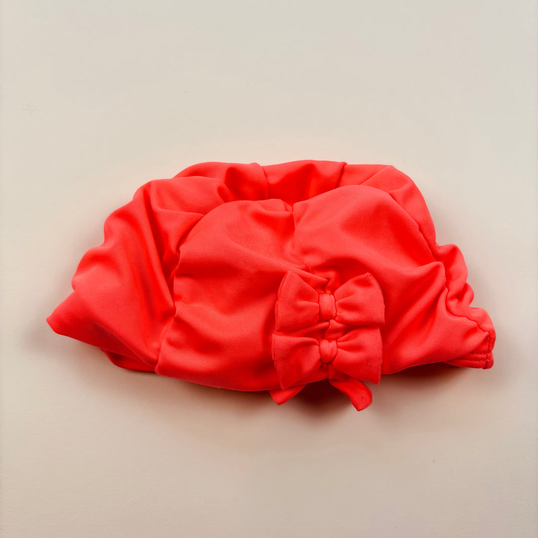 Gymboree Baby Swim Cap - Size 0-6 Months