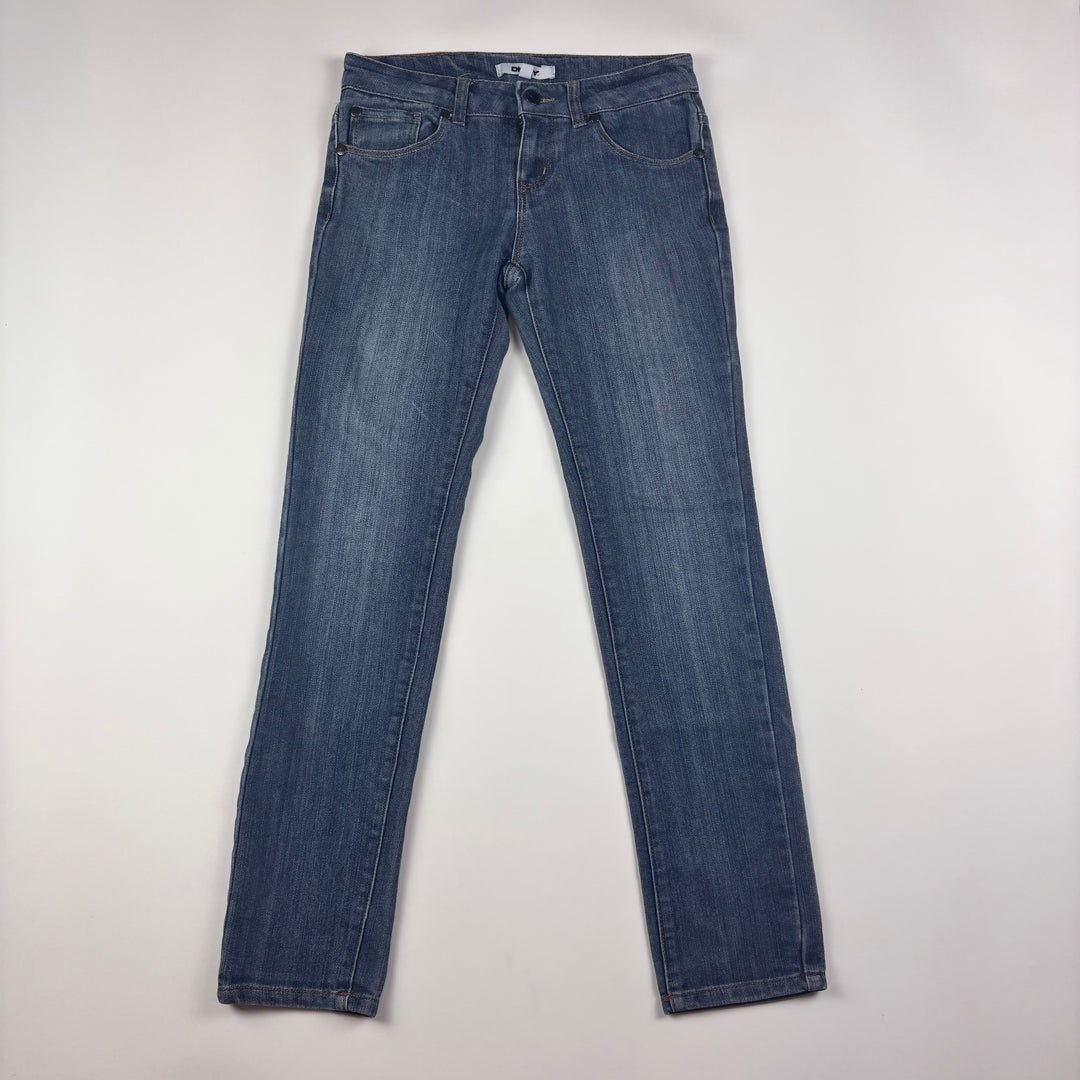 DKNY Jeans - Size 14 Youth