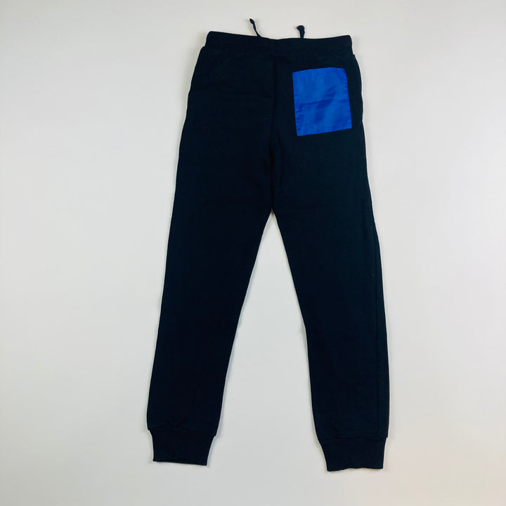 Guess Los Angelos Sweatpants - Size 10 Youth