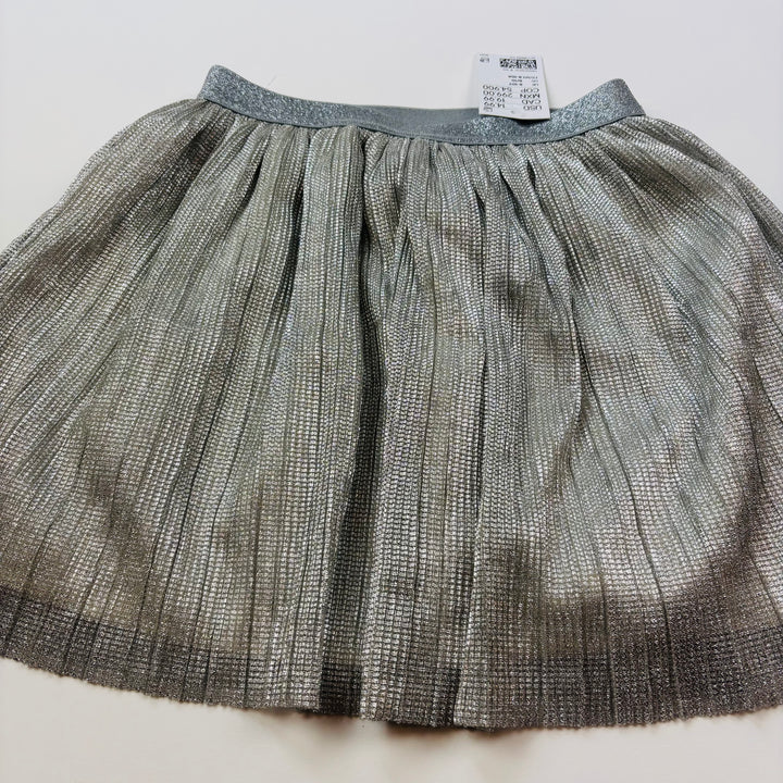H&amp;M Skirt - Size 8-10 Youth