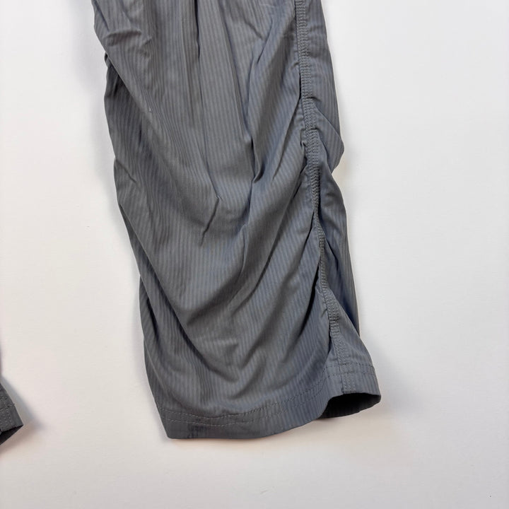 Ivivva "Live to Move" Pants - Size 8 Youth