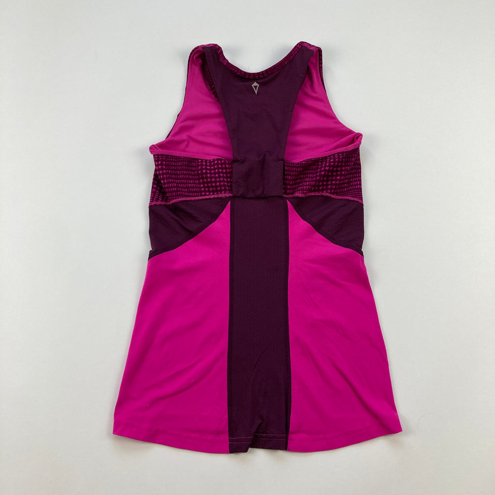 Ivivva Tank Top - Size 12Y - Pitter Patter Boutique