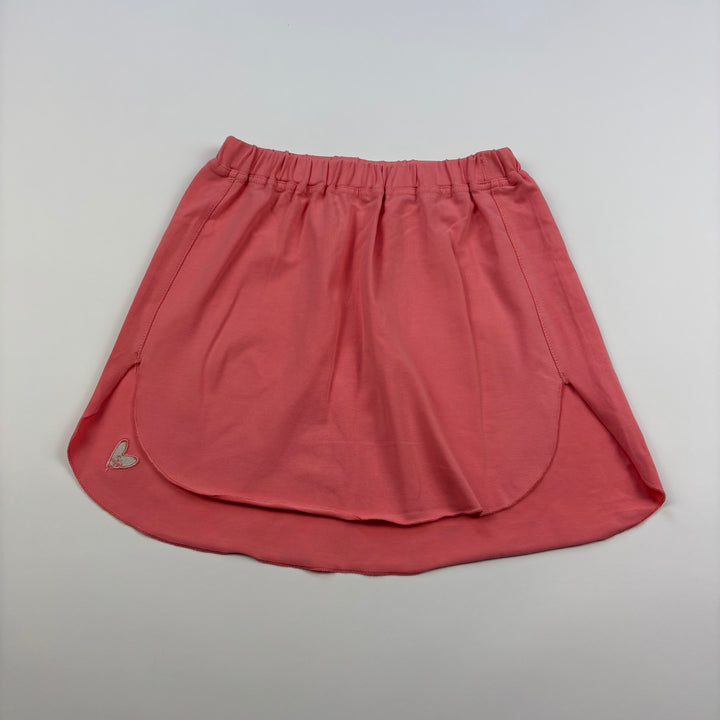 CiCi Beans Skirt - Size 7 Youth