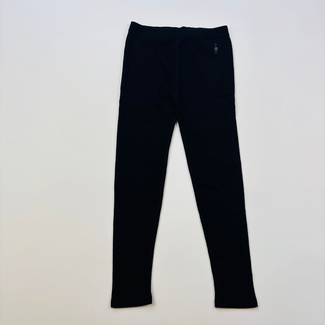 Smartwool Kids Merino Baselayer Pants - Size Youth Medium (9-10 Years)
