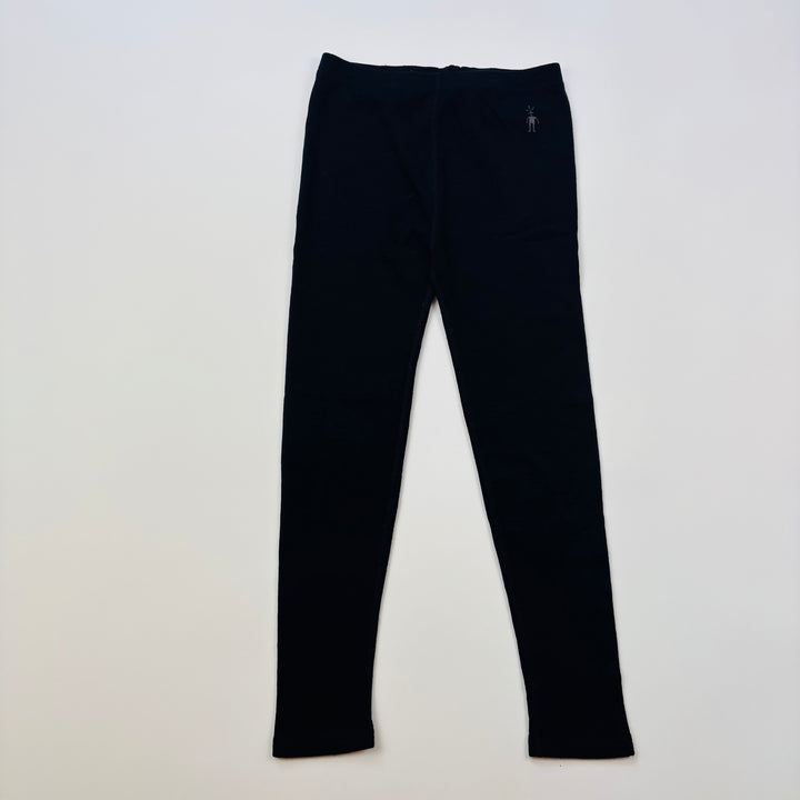 Smartwool Kids Merino Baselayer Pants - Size Youth Medium (9-10 Years)
