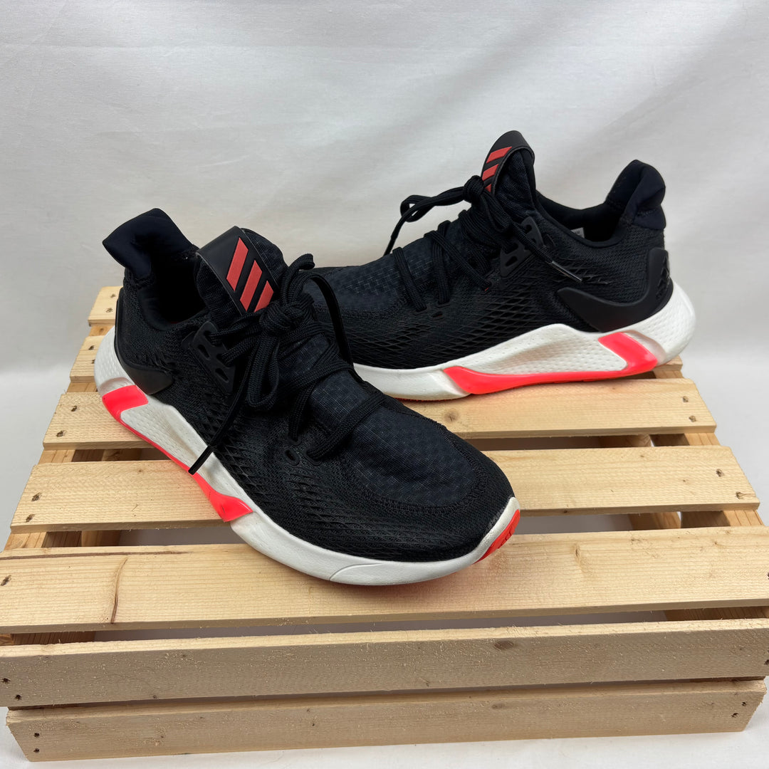 Adidas Edge XT Running Shoes - Size 7 Men&
