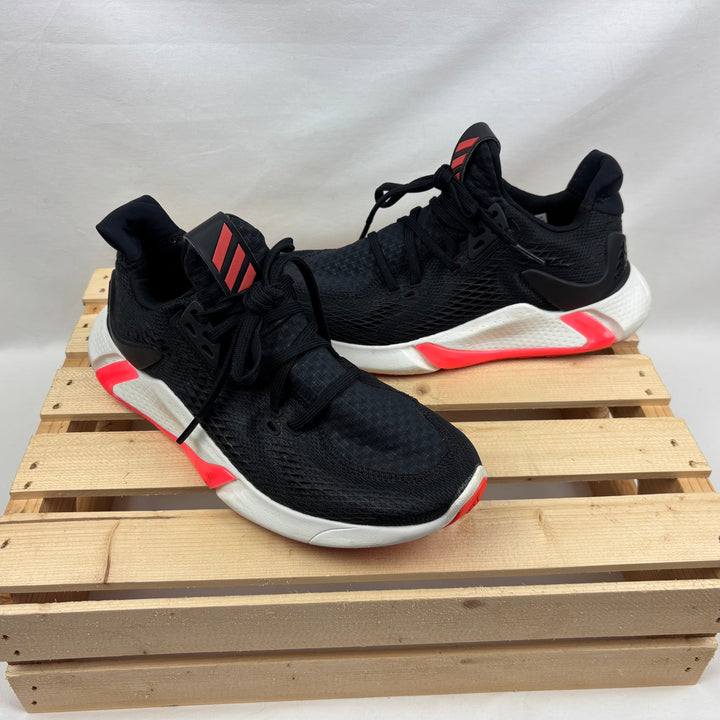 Adidas Edge XT Running Shoes - Size 7 Men&