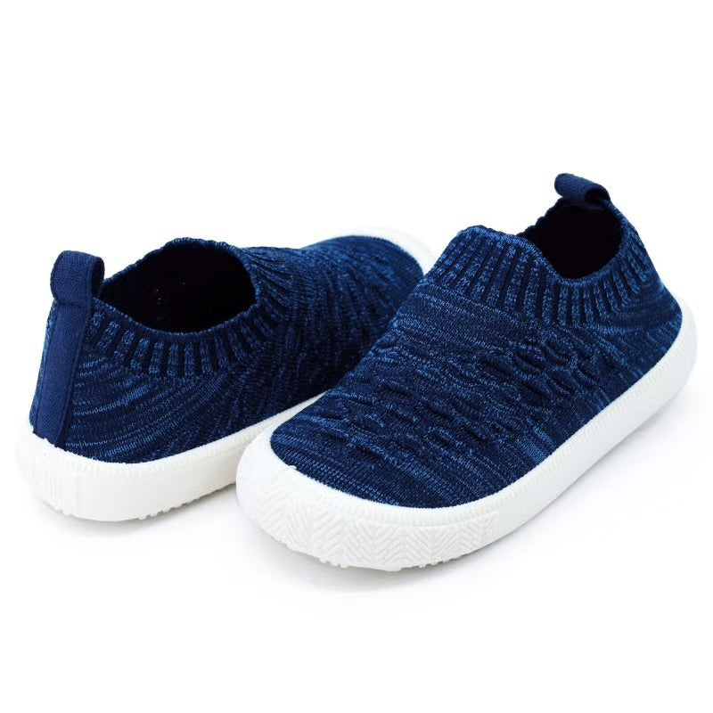 Jan &amp; Jul - Xplorer Knit Shoes